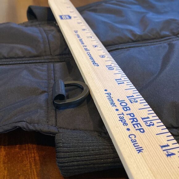 Outdoor Gear Peak Bibs Snow Ski Size Medium Youth - Picture 10 of 13